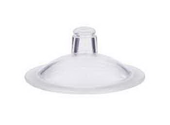 DWK Life Sciences (Kimble) 21070-200