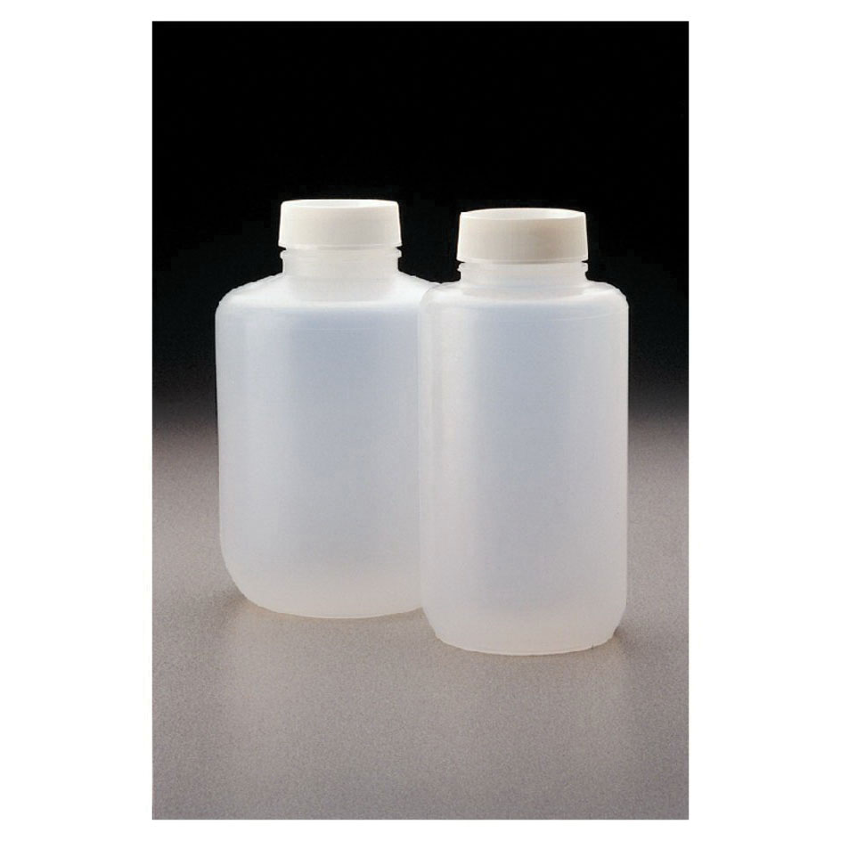 Nalgene&trade; 2115-1000