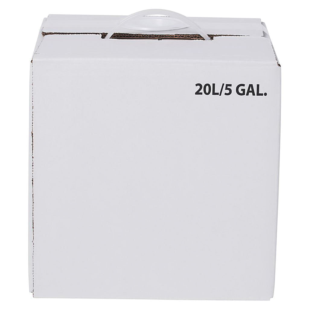 Pharmco 211USP/NFCB05