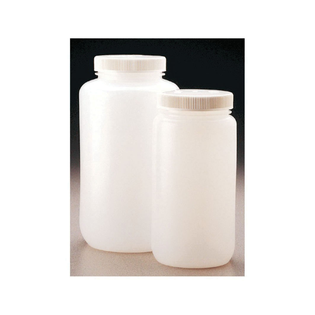 Nalgene&trade; 2120-0010