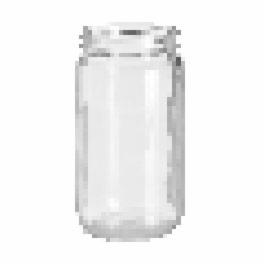 DWK Life Sciences (Wheaton) 216639