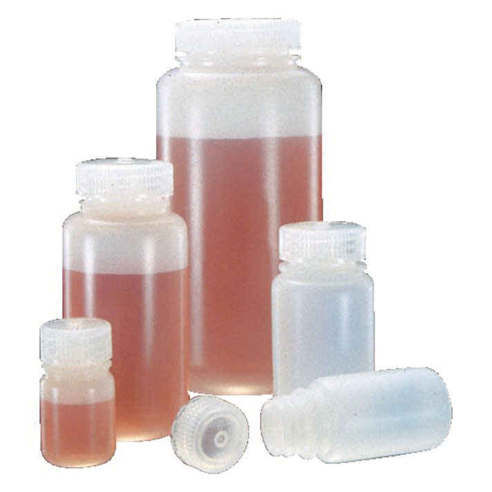 Nalgene&trade; 2189-0004