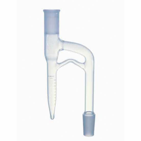 DWK Life Sciences (Kimble) 22012-10