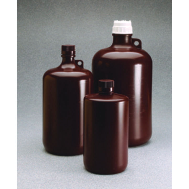 Nalgene&trade; 2204-0005