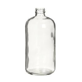 DWK Life Sciences (Wheaton) 220726