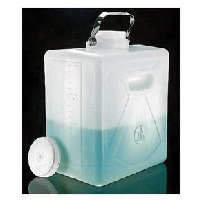 Nalgene&trade; 2211-0050