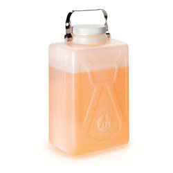Nalgene&trade; 2212-0050