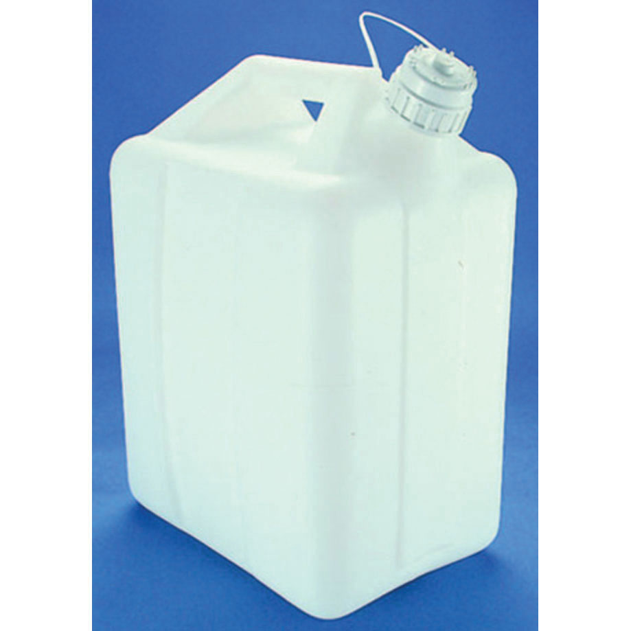 Nalgene&trade; 2240-0025