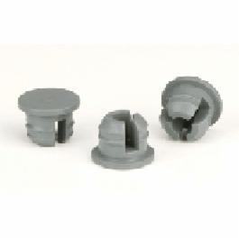 DWK Life Sciences (Wheaton) 224100-203