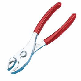 DWK Life Sciences (Wheaton) 224372