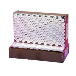 DWK Life Sciences (Wheaton) 225310