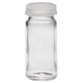 DWK Life Sciences (Wheaton) 225535