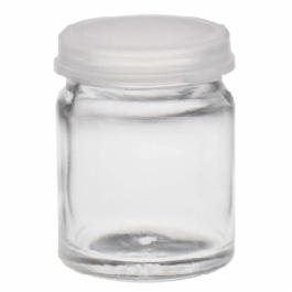 DWK Life Sciences (Wheaton) 225539