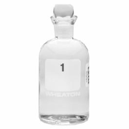 DWK Life Sciences (Wheaton) 227497-01G