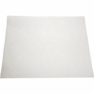 Whatman&trade; 2300-916