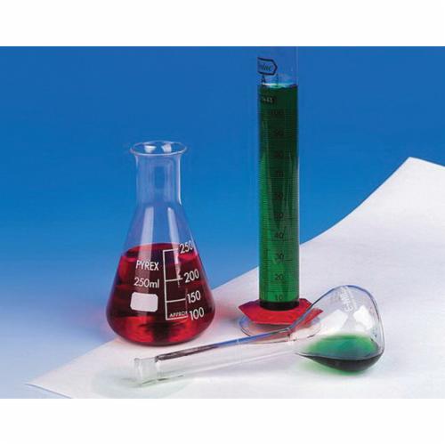 Whatman&trade; 2301-6150