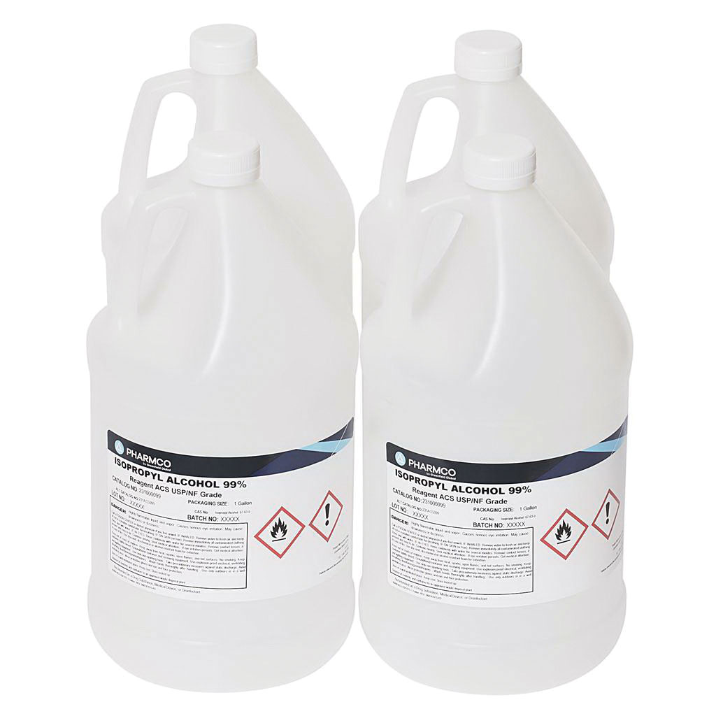 Pharmco 231000099CSGL