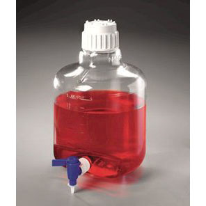 Nalgene&trade; 2317-0020