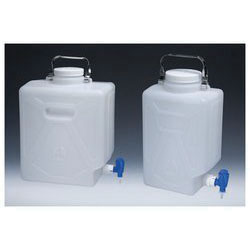 Nalgene&trade; 2320-0050