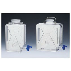 Nalgene&trade; 2322-0050