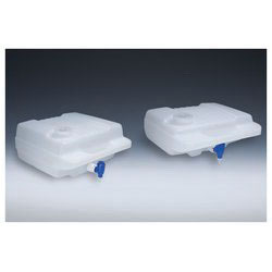 Nalgene&trade; 2323-0015