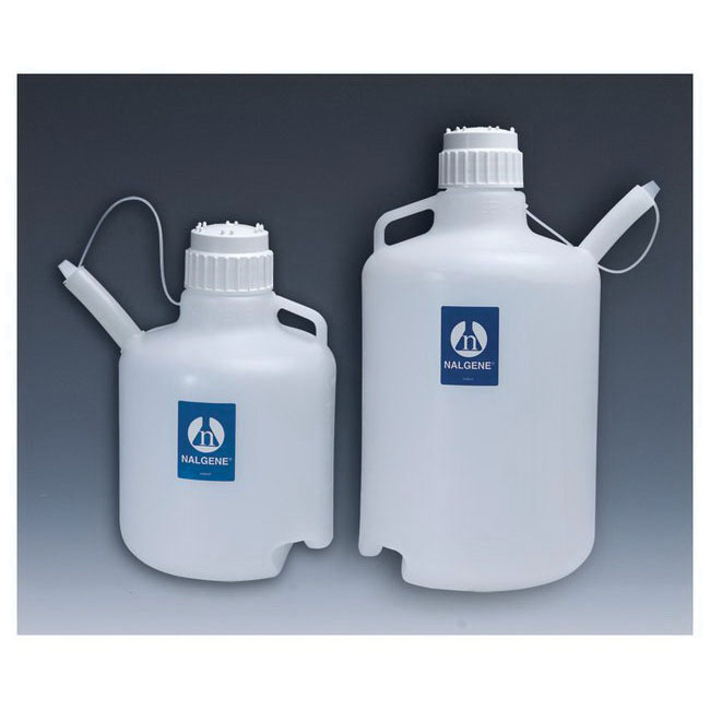 Nalgene&trade; 2340-0020