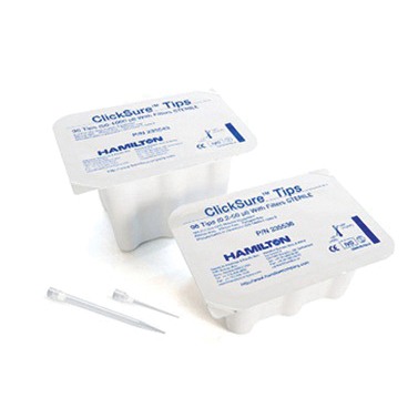 ClickSure&reg; 235538