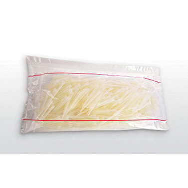 ClickSure&reg; 235545