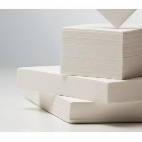 Ahlstrom Filtration 2388-1114