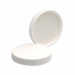 DWK Life Sciences (Wheaton) 239291