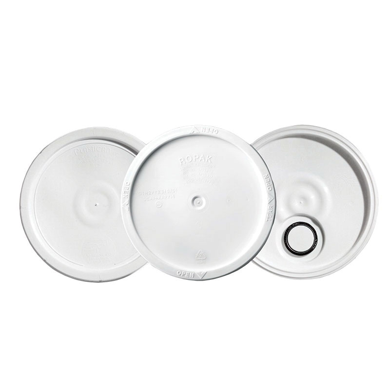 Qorpak&reg; 239787-TY