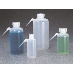 Nalgene&trade; 2402-1000