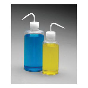 Nalgene&trade; 2403-1000