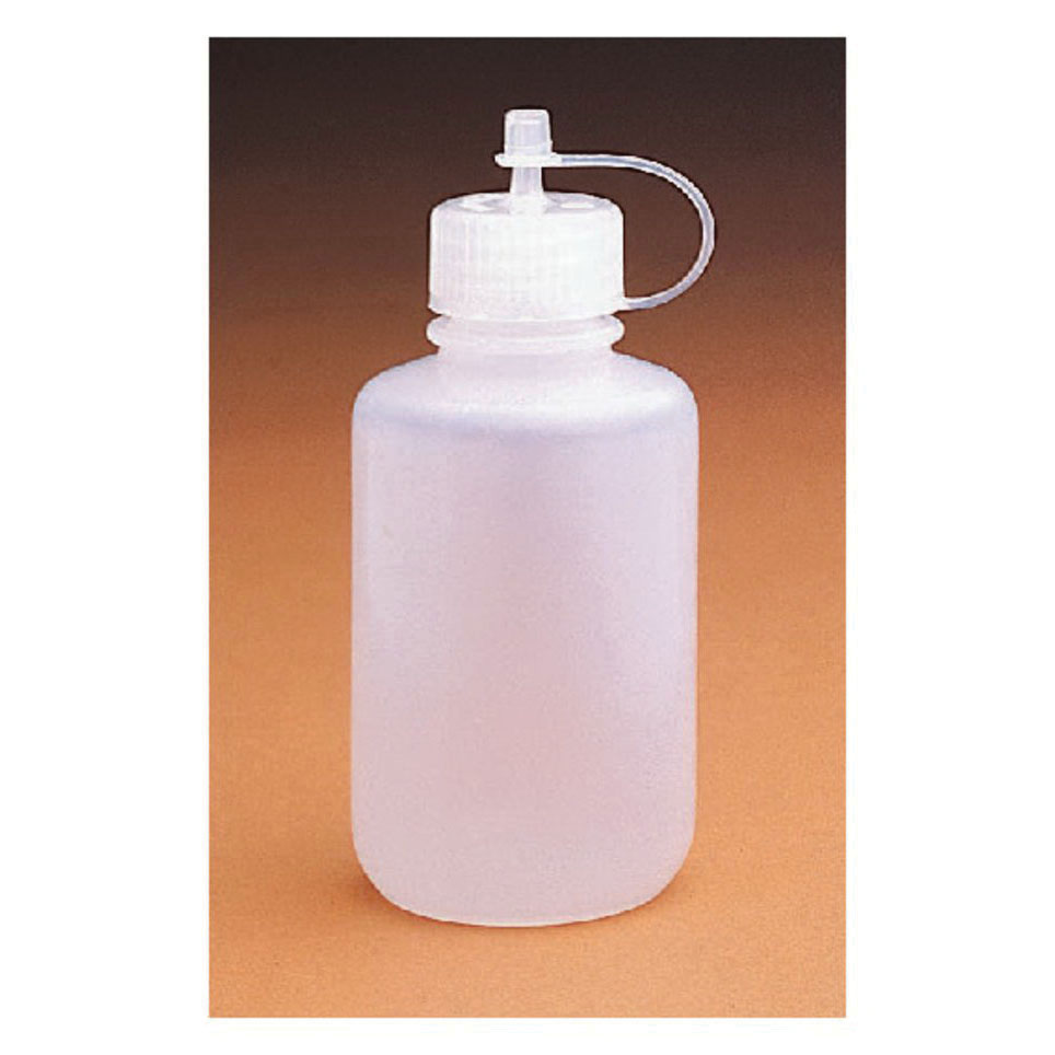 Nalgene&trade; 2411-0125