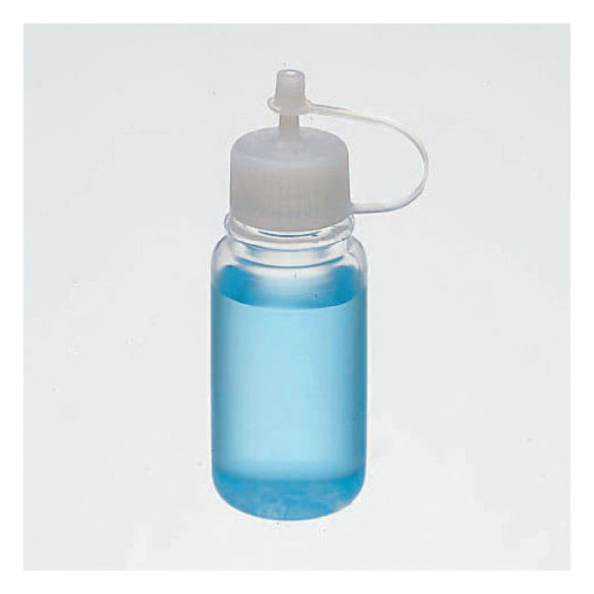 Nalgene&trade; 2414-0030
