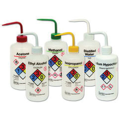 Nalgene&trade; 2425-1005