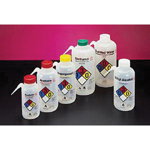 Nalgene&trade; 2436-1005