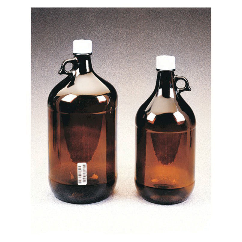 I-Chem&trade; 345-4000