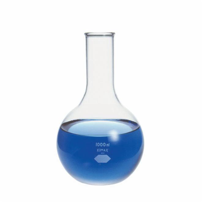 DWK Life Sciences (Kimble) Kimax&reg; 25000-1000