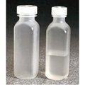 Nalgene&trade; 2505-0380