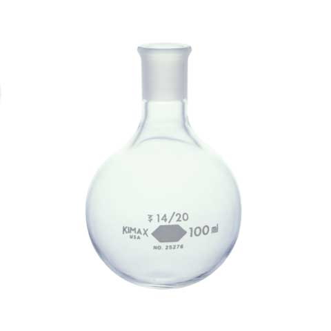 DWK Life Sciences (Kimble) Kimax&reg; 25276-100