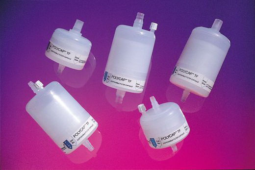 Whatman&trade; 2800T