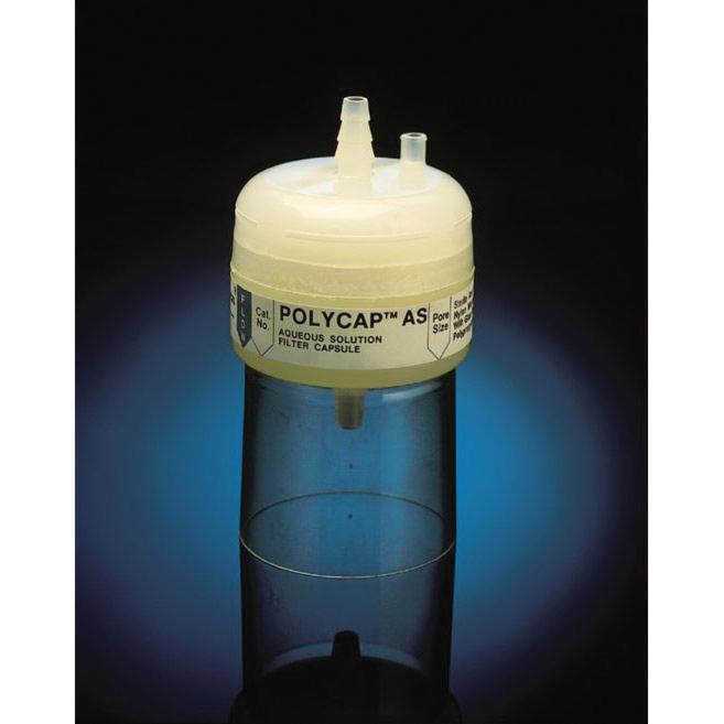 Whatman&trade; 2606T