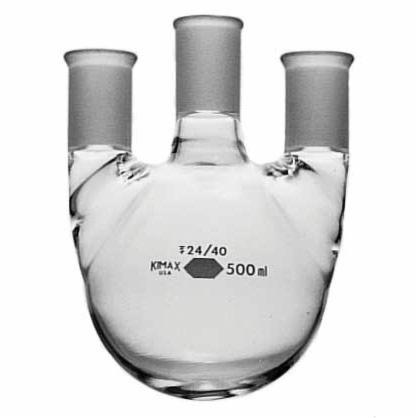 DWK Life Sciences (Kimble) Kimax&reg; 26246-500