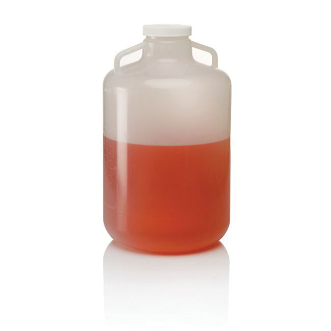 Nalgene&trade; 2650-0030