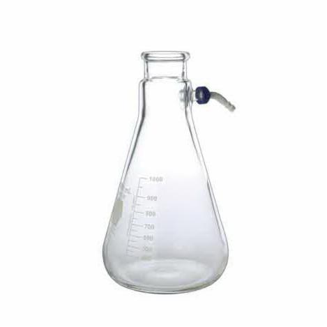 DWK Life Sciences (Kimble) Kimax&reg; 27070-2000