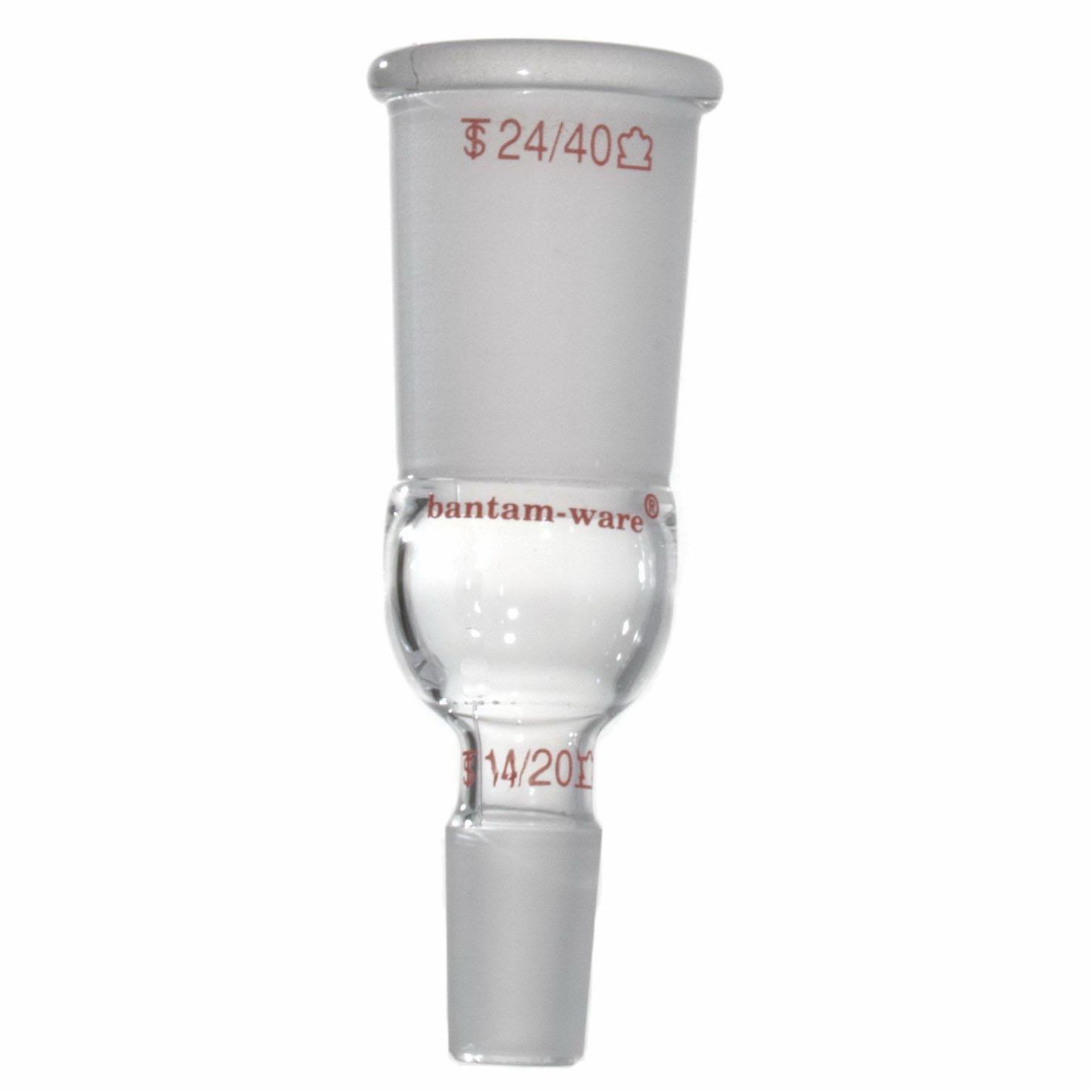 DWK Life Sciences (Kimble) 274750-0240