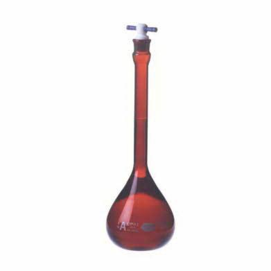 DWK Life Sciences (Kimble) RAY-SORB&reg; 28016-10