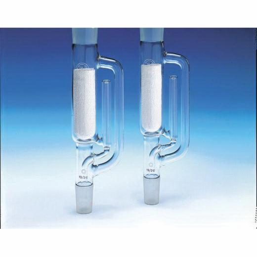 Whatman&trade; 2814-199