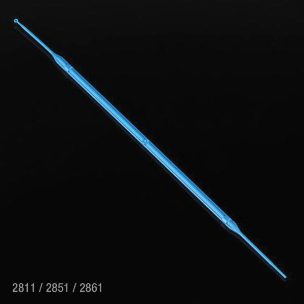 Globe Scientific 2811